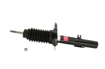 Picture of KYB Shocks & Struts Excel-G Front Left FORD Five Hundred 2005-07 MERCURY Montego 2005-07