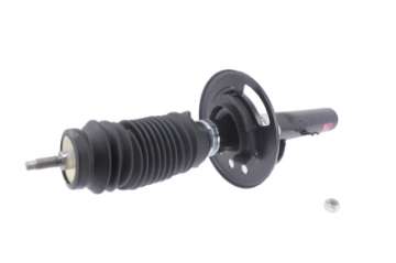 Picture of KYB Shocks & Struts Excel-G Front Right FORD Taurus 2008 MERCURY Sable 2008