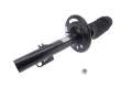 Picture of KYB Shocks & Struts Excel-G Front Right FORD Taurus 2008 MERCURY Sable 2008