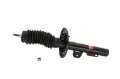 Picture of KYB Shocks & Struts Excel-G Front Left FORD Taurus 2008 MERCURY Sable 2008