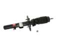 Picture of KYB Shocks & Struts Excel-G Front Left FORD Taurus 2008 MERCURY Sable 2008