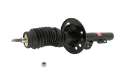 Picture of KYB Shocks & Struts Excel-G Front Left FORD Taurus 2008 MERCURY Sable 2008