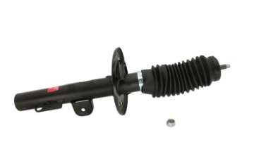 Picture of KYB Shocks & Struts Excel-G Front Right FORD Taurus X 2008-09