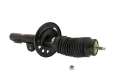 Picture of KYB Shocks & Struts Excel-G Front Right FORD Taurus X 2008-09