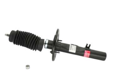 Picture of KYB Shocks & Struts Excel-G Front Left FORD Taurus X 2008-09