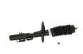 Picture of KYB Shocks & Struts Excel-G Front Left FORD Taurus X 2008-09