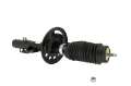 Picture of KYB Shocks & Struts Excel-G Front Left FORD Taurus X 2008-09