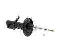 Picture of KYB Shocks & Struts Excel-G Front Right NISSAN Sentra 2007-10