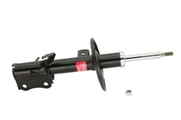 Picture of KYB Shocks & Struts Excel-G Front Left NISSAN Sentra 2007-10