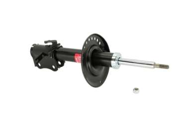 Picture of KYB Shocks & Struts Excel-G Front Left NISSAN Sentra 2007-10