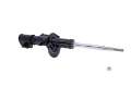 Picture of KYB Shocks & Struts Excel-G Front VOLVO 850 Series 1993-97 VOLVO C70 1998-04 VOLVO S70 1998-00 VOLVO