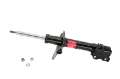 Picture of KYB Shocks & Struts Excel-G Front Right NISSAN X-Trail 2005-06