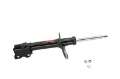 Picture of KYB Shocks & Struts Excel-G Front Left NISSAN X-Trail 2005-06