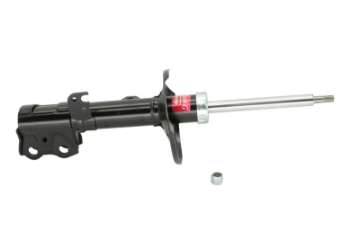 Picture of KYB Shocks & Struts Excel-G Front Left TOYOTA Corolla 2009-10 TOYOTA Matrix FWD 2009-10