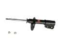 Picture of KYB Shocks & Struts Excel-G Front CHEVROLET Classic 2004-05 CHEVROLET Malibu 1997-03 OLDSMOBILE Aler