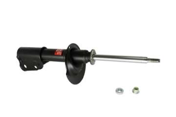 Picture of KYB Shocks & Struts Excel-G Front CHEVROLET Classic 2004-05 CHEVROLET Malibu 1997-03 OLDSMOBILE Aler