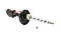 Picture of KYB Shocks & Struts Excel-G Front SAAB 9-5 Series 2002-06