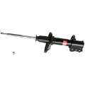 Picture of KYB Shocks & Struts Excel-G Rear Right MAZDA Protege 1999-03 MAZDA Protege 5 2002-03