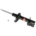 Picture of KYB Shocks & Struts Excel-G Rear Left MAZDA Protege 1999-03 MAZDA Protege 5 2002-03