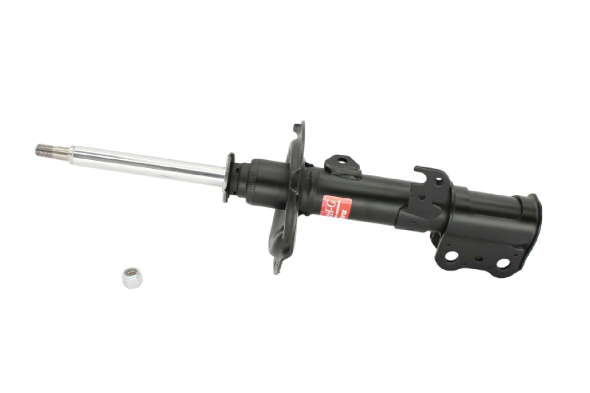 Picture of KYB Shocks & Struts Excel-G Front Right TOYOTA Celica 2000-05