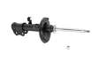 Picture of KYB Shocks & Struts Excel-G Front Right TOYOTA Celica 2000-05