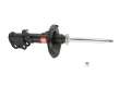 Picture of KYB Shocks & Struts Excel-G Front Left TOYOTA Celica 2000-05