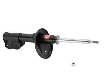 Picture of KYB Shocks & Struts Excel-G Front HYUNDAI Sonata 1995-98