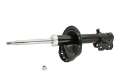 Picture of KYB Shocks & Struts Excel-G Front Right SUBARU Legacy AWD 2010-11