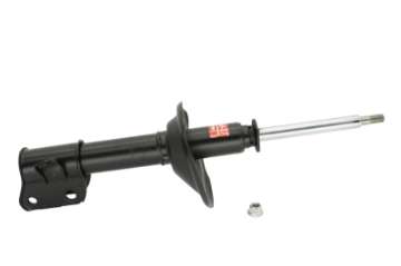 Picture of KYB Shocks & Struts Excel-G Front Right SUBARU Forester 1998-02