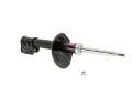 Picture of KYB Shocks & Struts Excel-G Front Right SUBARU Legacy Outback Outback 1996-98