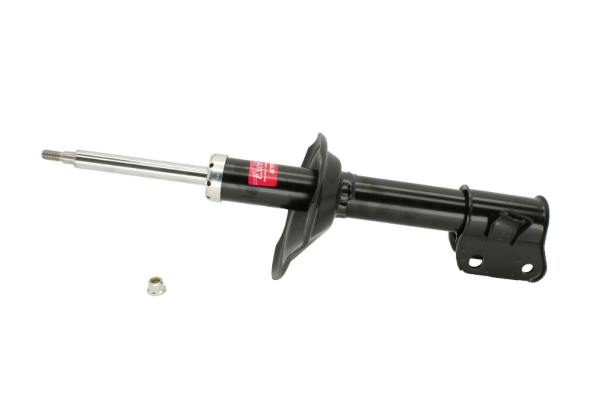 Picture of KYB Shocks & Struts Excel-G Front Left SUBARU Legacy Outback Outback 1996-98