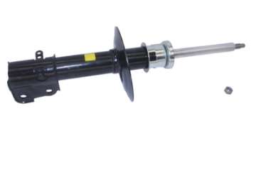 Picture of KYB Shocks & Struts Excel-G Front CHRYSLER Neon 2000-05 DODGE Neon 2000-05 PLYMOUTH Neon 2000-01