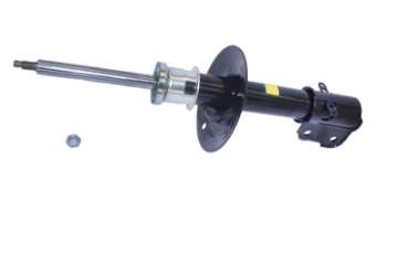 Picture of KYB Shocks & Struts Excel-G Front CHRYSLER Neon 2000-05 DODGE Neon 2000-05 PLYMOUTH Neon 2000-01