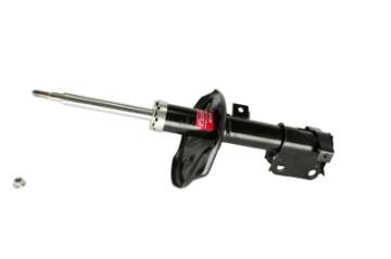 Picture of KYB Shocks & Struts Excel-G Front Right CHRYSLER Sebring 2001-05 DODGE Stratus 2001-05 MITSUBISHI Ga