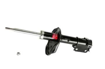 Picture of KYB Shocks & Struts Excel-G Front Left CHRYSLER Sebring 2001-05 DODGE Stratus 2001-05 MITSUBISHI Gal