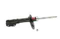 Picture of KYB Shocks & Struts Excel-G Rear Right TOYOTA Camry 2007-09