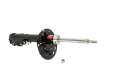 Picture of KYB Shocks & Struts Excel-G Rear Right TOYOTA Camry 2007-09