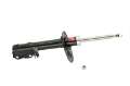 Picture of KYB Shocks & Struts Excel-G Rear Left TOYOTA Camry 2007-09