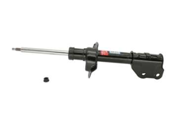 Picture of KYB Shocks & Struts Excel-G Front Left FORD Edge 2007-09 LINCOLN MKX 2007-09