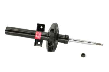 Picture of KYB Shocks & Struts Excel-G Front FORD Freestar 2004-07 MERCURY Monterey Van 2004-07