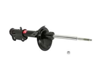 Picture of KYB Shocks & Struts Excel-G Front FORD Mustang 2005-10