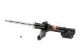 Picture of KYB Shocks & Struts Excel-G Rear Left HYUNDAI Tucson 2005-10 KIA Sportage 2005-10