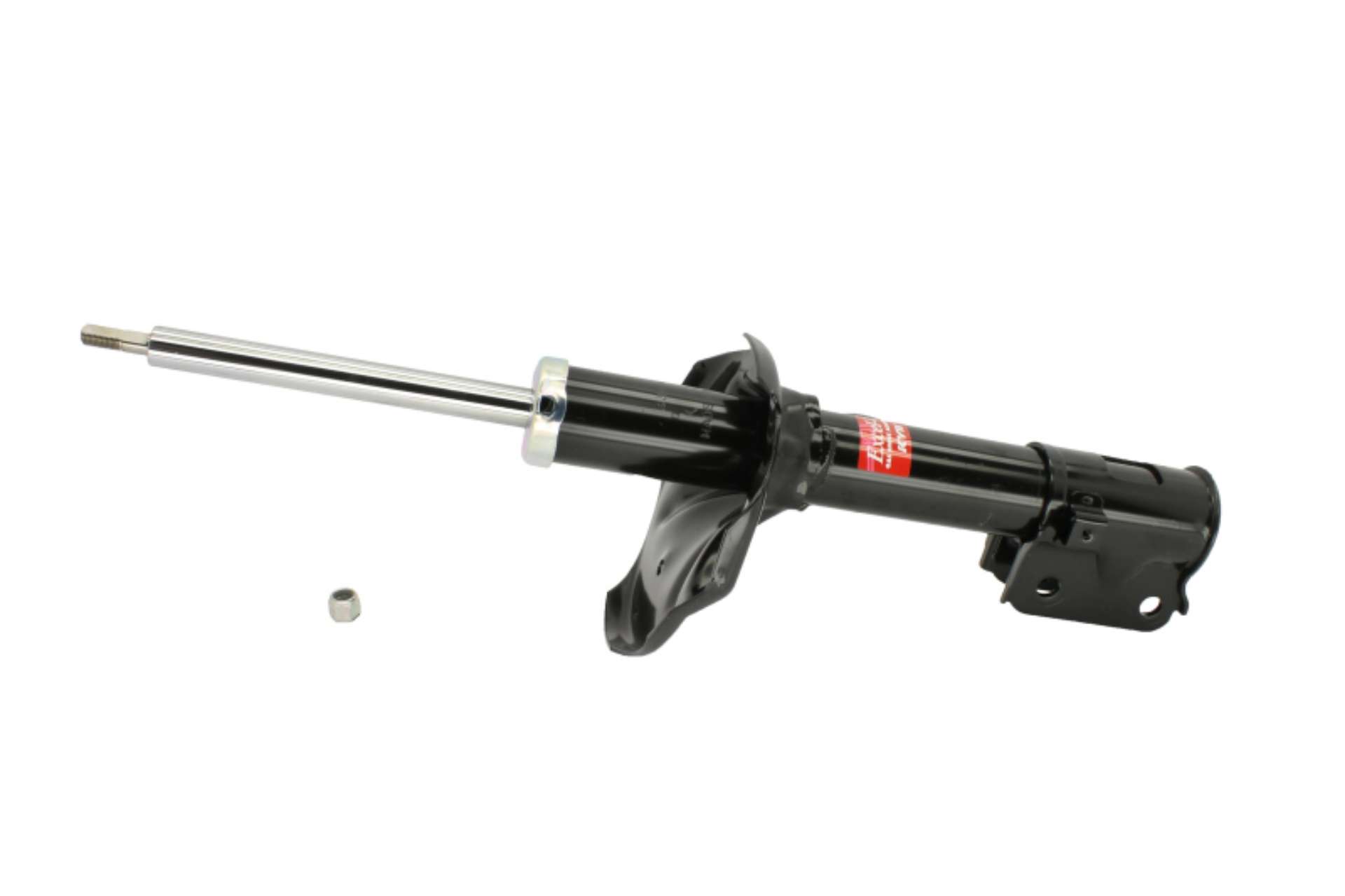 Picture of KYB Shocks & Struts Excel-G Rear Left HYUNDAI Tucson 2005-10 KIA Sportage 2005-10