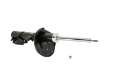 Picture of KYB Shocks & Struts Excel-G Rear Left HYUNDAI Tucson 2005-10 KIA Sportage 2005-10