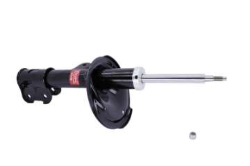 Picture of KYB Shocks & Struts Excel-G Front Left HYUNDAI Santa Fe 2007-09