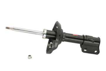 Picture of KYB Shocks & Struts Excel-G Front Left SUBARU Impreza AWD 2008-10 SUBARU Impreza Outback 2008-10 S