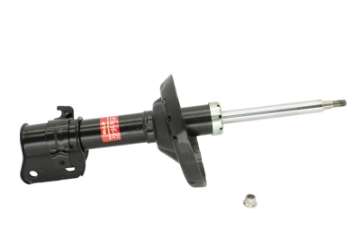 Picture of KYB Shocks & Struts Excel-G Front Left SUBARU Impreza AWD 2008-10 SUBARU Impreza Outback 2008-10 S