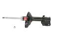 Picture of KYB Shocks & Struts Excel-G Front Right SUBARU Impreza AWD 2004