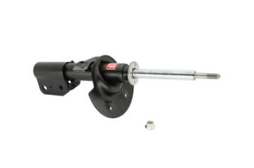 Picture of KYB Shocks & Struts Excel-G Front BUICK Terraza AWD 2005-06 BUICK Terraza FWD 2005-07 CHEVROLET