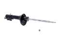 Picture of KYB Shocks & Struts Excel-G Rear Right FORD Escort 1991-96 MAZDA 323 1990-94 MAZDA MX3 1992-95 MAZDA